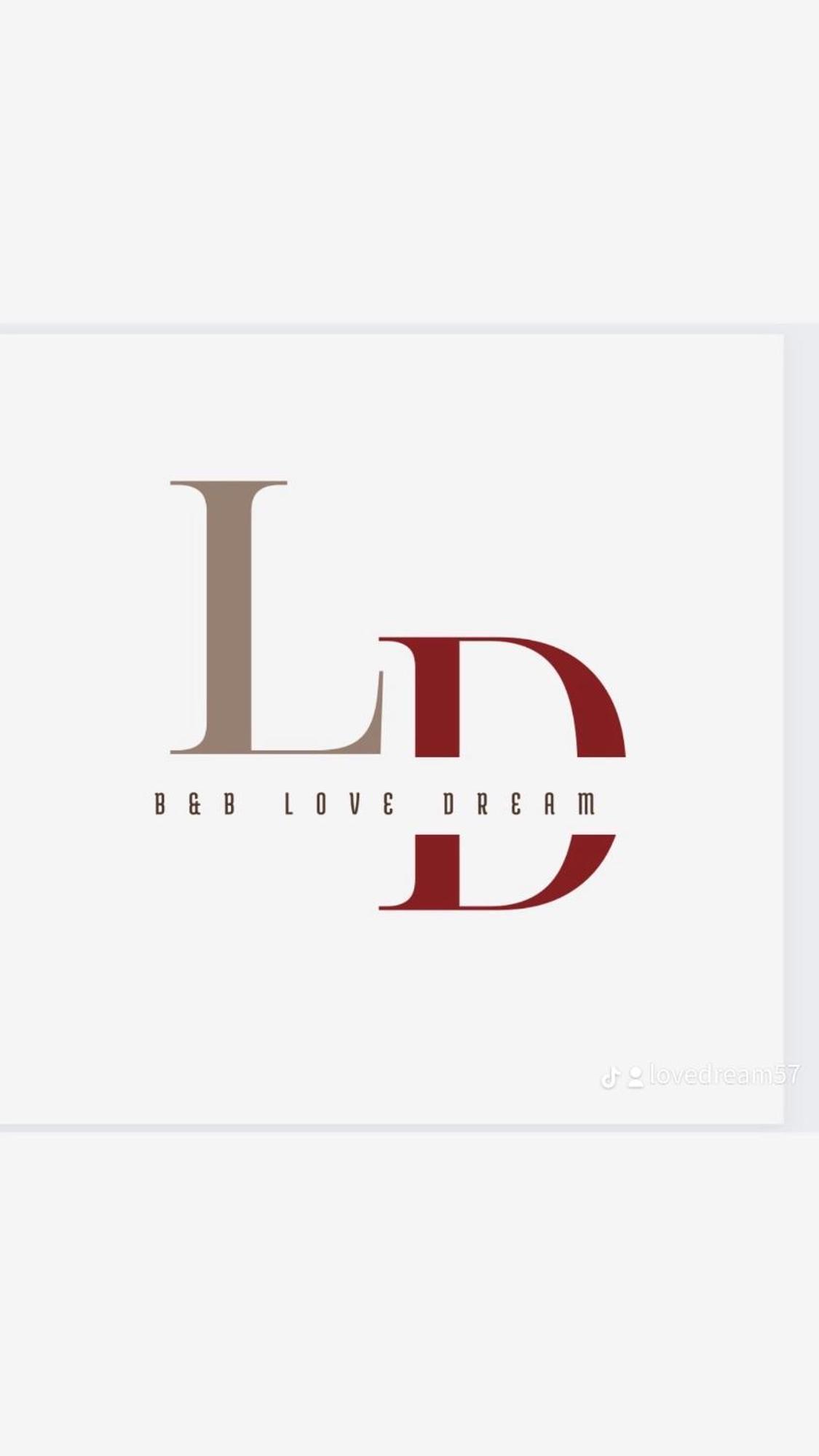 נאפולי Lovedream מראה חיצוני תמונה